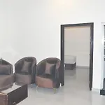 Almarina المارينا