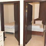 Almarina المارينا